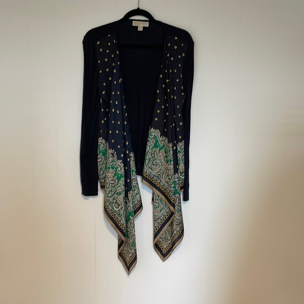 Michael Kors Cardigan